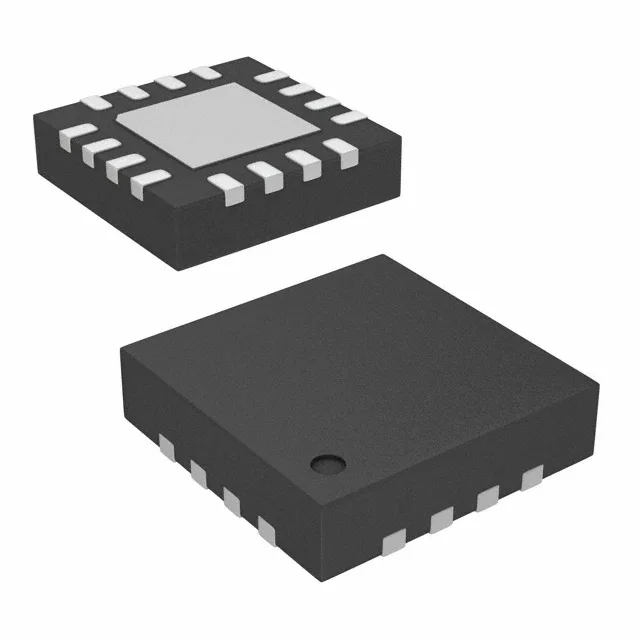 Analog Devices ADP1763WACPZ-1.0-R7