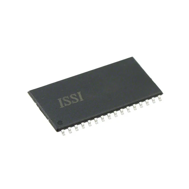 ISSI, Integrated Silicon Solution Inc IS61C5128AS-25TLI-TR