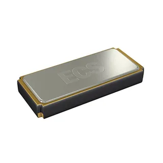 ECS Inc. ECS-.327-12.5-49-TR