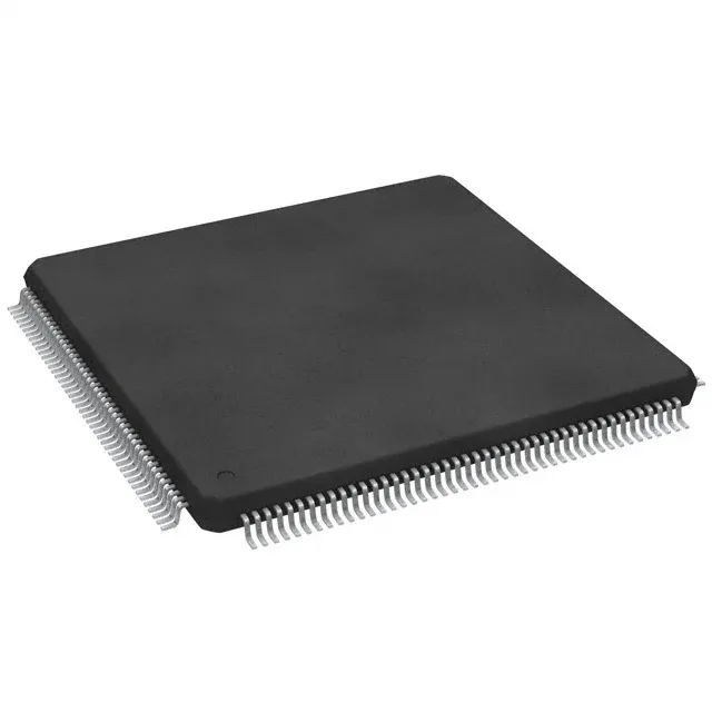 STMicroelectronics STM32F777IIT6
