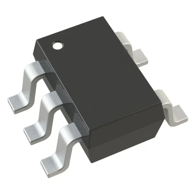 Microchip Technology MCP9700BT-E/LT