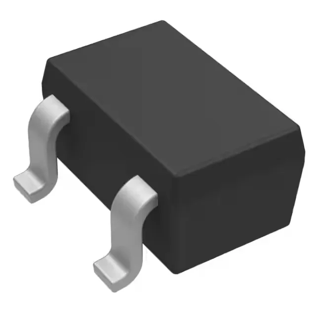 Nexperia USA Inc. BC846BW,115