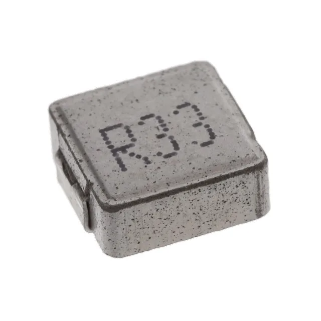Bourns Inc. SRP6530A-R33M — Inductors & Chokes
