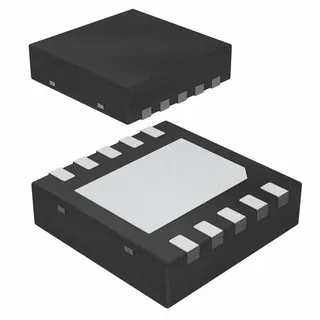 Texas Instruments DAC7563SDSCT