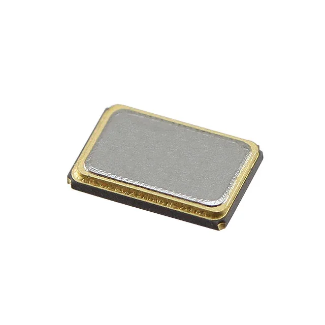 ECS Inc. ECS-120-18-30B-AGN-TR