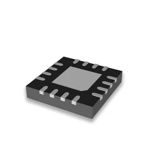 Kinetic Technologies KTA1136EUAE-TR