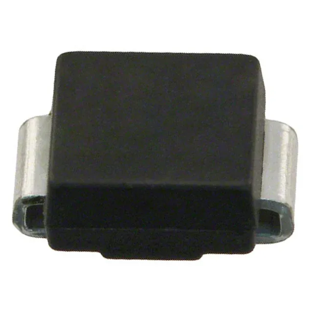 STMicroelectronics STTH2R02UY — Discrete Semiconductors