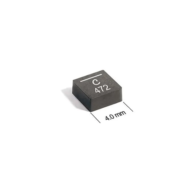 Coilcraft XFL4020-222MEC — Inductors & Chokes