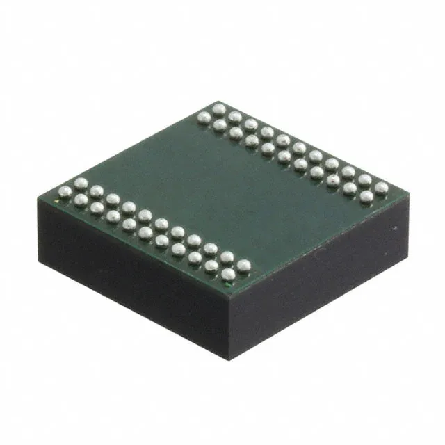 Analog Devices LTM2884IY#PBF — Digital Isolators