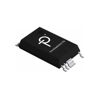 Power Integrations INN3074M-H606-TL