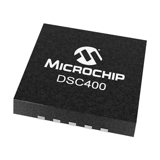 Microchip Technology DSC400-0434Q0009KE2T