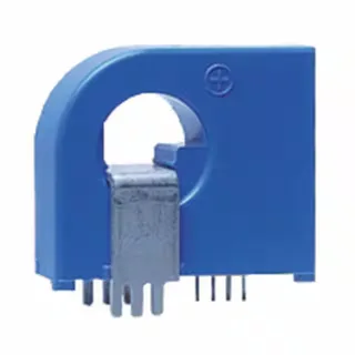 LEM USA Inc. HTB 50-TP