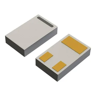 ROHM Semiconductor RA1C030LDT5CL