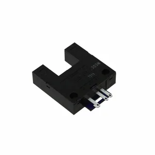 Omron EE-SPX303N