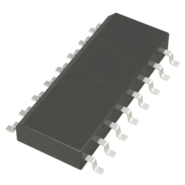 Analog Devices LT1214CS#PBF — Logic ICs