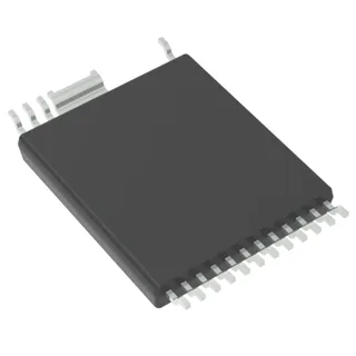 Power Integrations INN4076C-H181-TL