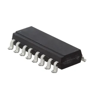 Vishay ILQ621GB-X009