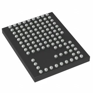 Infineon Technologies CY8C6347FMI-BLD53T