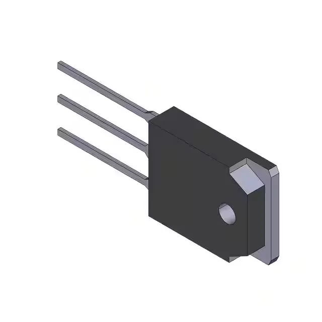Renesas Electronics RJH60M2DPE-00#J3