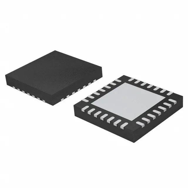 NXP Semiconductors PCA9685BS,118
