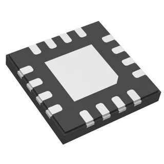 Analog Devices MAX40662ATE/VY+