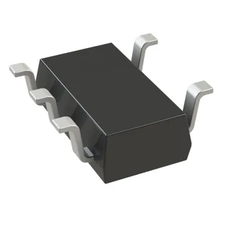 ZXLD383ET5TA