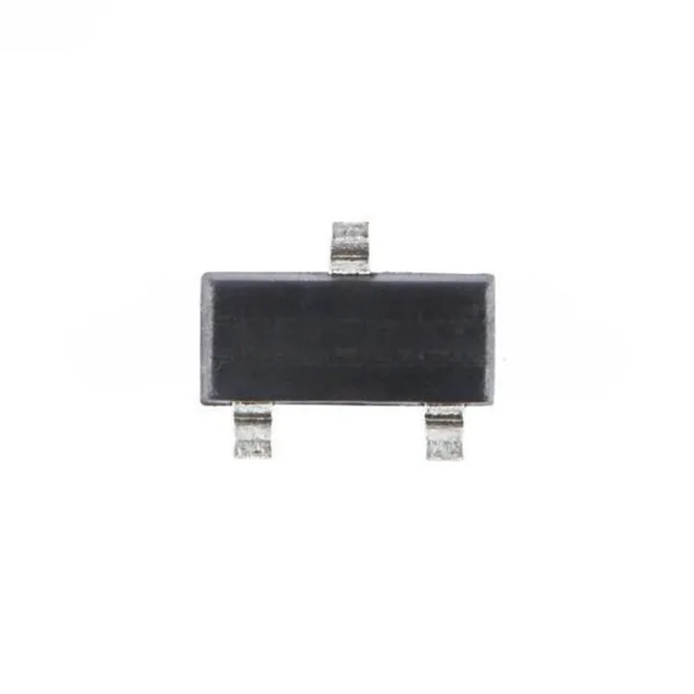 Alpha & Omega Semiconductor Inc. AO3407A