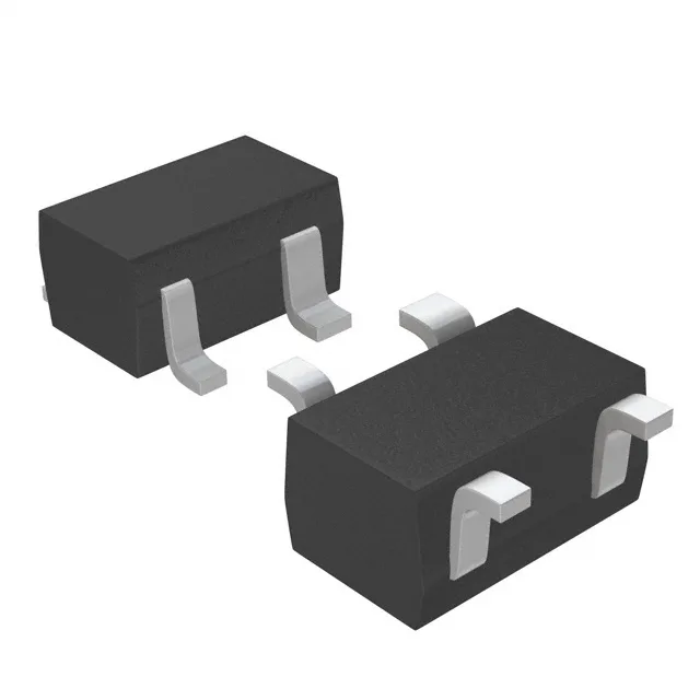 Richtek USA Inc. RT9013-28GY — Power Management (PMIC / Gate Driver)