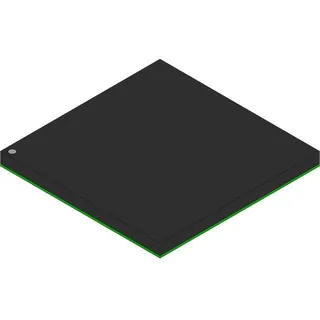 OR4E04-3BM680C