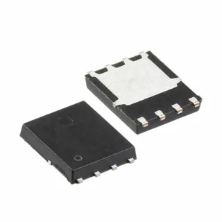 onsemi FDWS86068-F085
