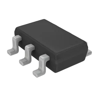 Analog Devices MAX1976AEZT150+T