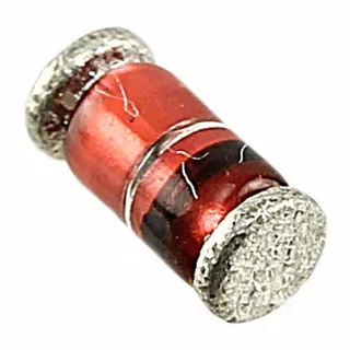 Vishay EGL41G-E3/96