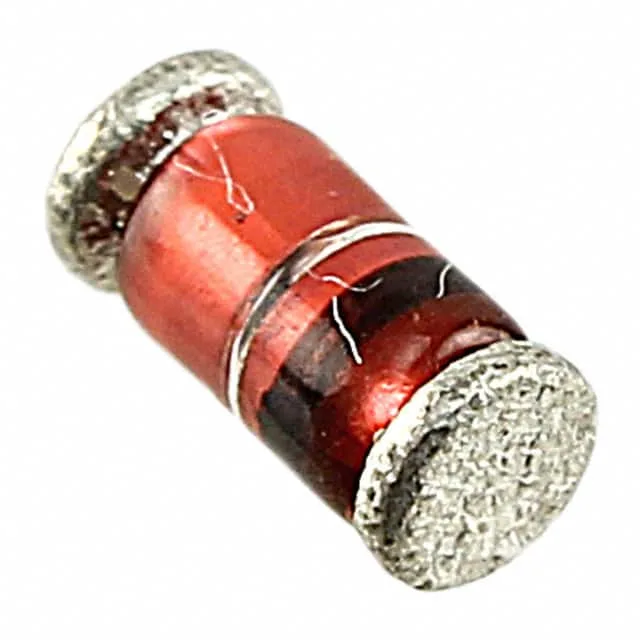 1N6478-E3/96
