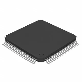 NXP Semiconductors PCA85134H/Q900/1,1