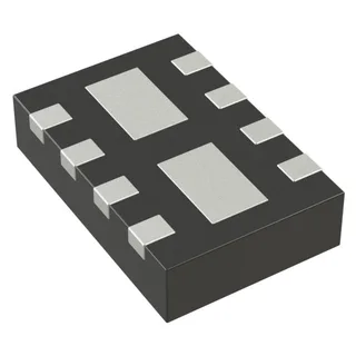 Diodes Incorporated ZXTC4591AMCQTA