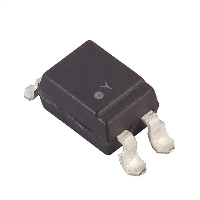 Lite-On Inc. LTV-817S