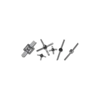 MACOM Technology Solutions MSS40-448-B42