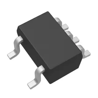 Texas Instruments OPA349SA/250