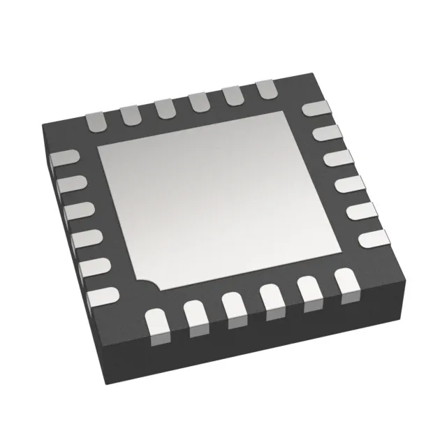 IS31CG1110-QFLS2-TR
