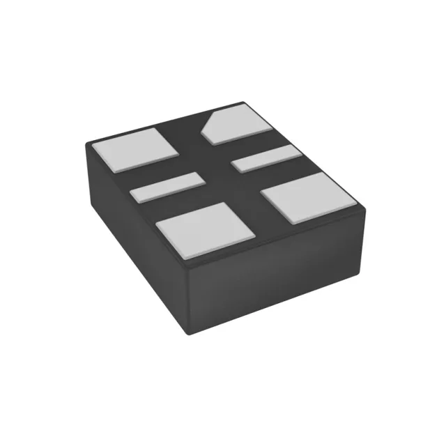 Abracon LLC ASEMPHC-27.0000MHZ-LR-T