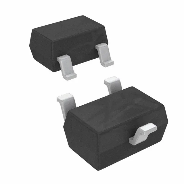 Infineon Technologies BCR108WH6327XTSA1