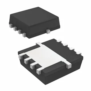 Vishay SQS405EN-T1_GE3