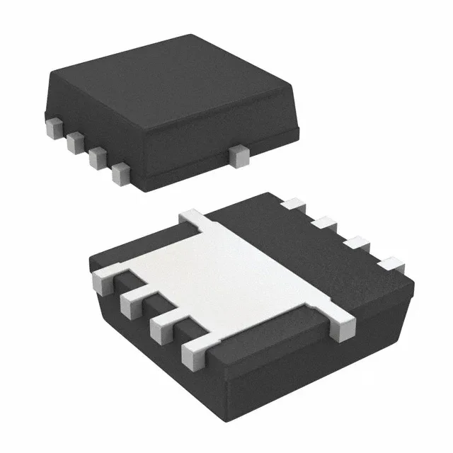 Vishay SISA96DN-T1-GE3