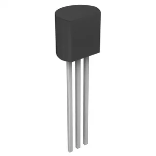 Analog Devices LT1004CZ-1.2#PBF