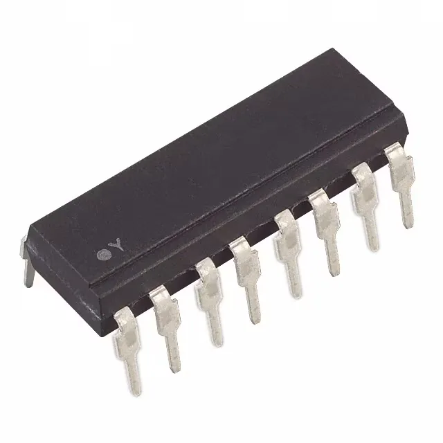 Lite-On Inc. LTV-844