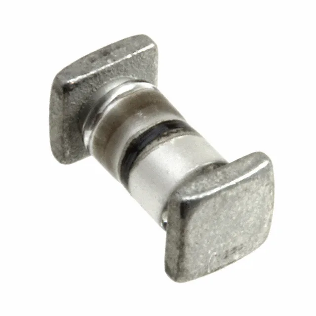 Microchip Technology 1N6463US/TR — Circuit Protection