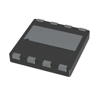 Infineon Technologies IGLD60R190D1AUMA3