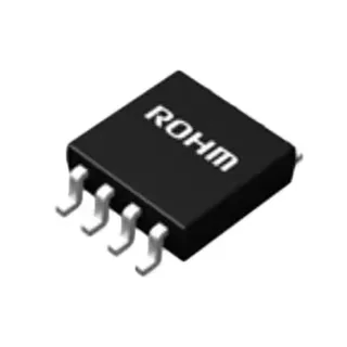 ROHM Semiconductor BD77502FVM-TR