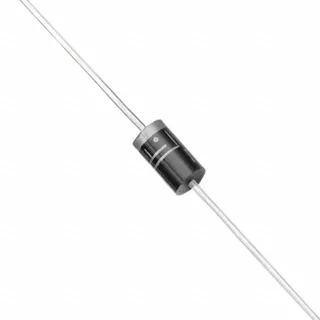 Littelfuse Inc. 1.5KE600CA