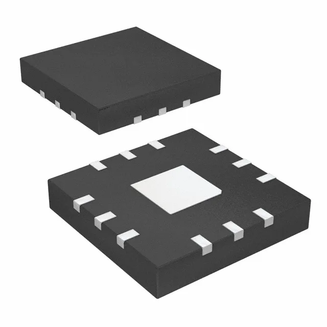 Renesas Electronics ISL54216IRTZ